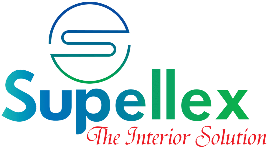 Supellex